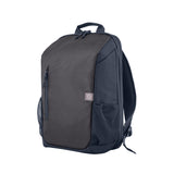 HP Travel 18 Liter 15,6 Iron Grey Laptop Backpack