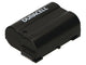 Duracell DRNEL15C batteri til kamera/videokamera Lithium-Ion (Li-Ion) 2250 mAh