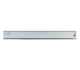 Inter-Tech 88887114 computeretui del Stativ Frontpanel