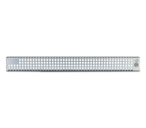 Inter-Tech 88887114 computeretui del Stativ Frontpanel