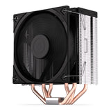 ENDORFY Fera 5 Processor Luftkøler 12 cm Sort