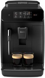 Philips 800 series EP0820/00 kaffemaskine Fuld-auto Espressomaskine 1,8 L