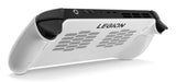 Lenovo Legion Go S 8ARP1 bærbar spilkonsol 20,3 cm (8") 1 TB Berøringsskærm Wi-Fi Hvid