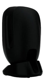 Zebra DS9308-SR Fast stregkodelæser 1D/2D LED Sort