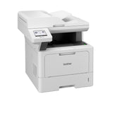 Brother MFC-L5710DN Multifunktionsprinter Laser A4 1200 x 1200 dpi 48 sider pr. minut