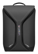 Lenovo GB900 40,6 cm (16") Rygsæk Sort