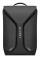 Lenovo GB900 40,6 cm (16") Rygsæk Sort