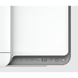 HP DeskJet 4220e Trådløst All-in-One Farve Printer, Instant Ink; Kopimaskine, scanner