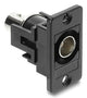 DeLOCK 91107 kilesten modul