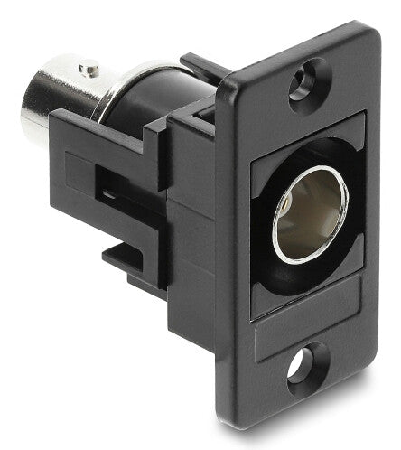 DeLOCK 91107 kilesten modul