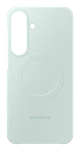 Samsung EF-ES741CMEGWW mobiltelefon etui 17 cm (6.7") Cover Mintfarve