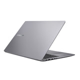 ASUS ExpertBook P3 PM3606CKA-MB0194X Copilot+ PC AMD Ryzen AI 5 330 Laptop 40,6 cm (16") WUXGA 16 GB DDR5-SDRAM 512 GB SSD Wi-Fi 7 (802.11be) Windows 11 Pro Tysk Grå