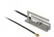 DeLOCK 86392 antenne F-type 1,6 dBi