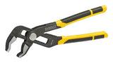 DeWALT DWHT0-74432 tang