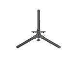 Multibrackets 8347 skærmbeslag til skiltning 109,2 cm (43") Sort