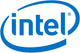 Intel AXXRMM4LITE2 adapter til fjernadministration