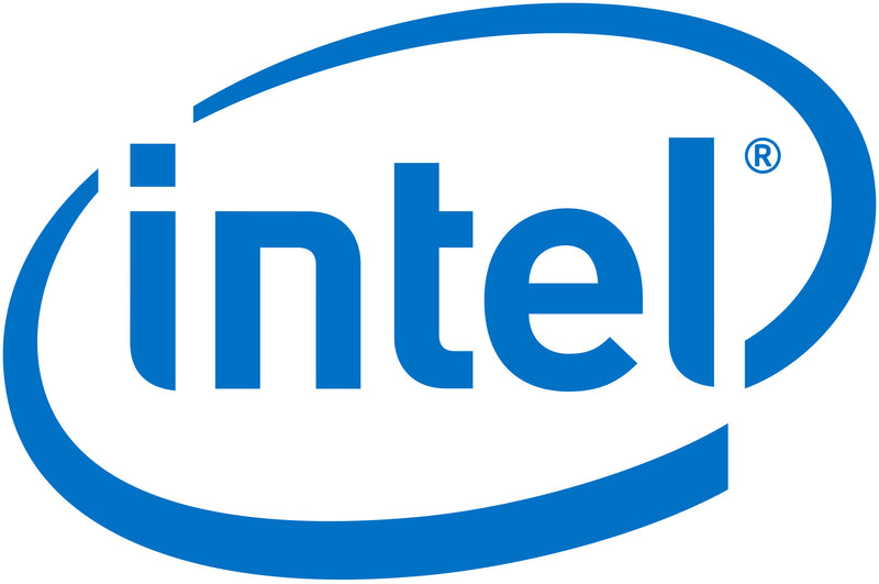 Intel AXXRMM4LITE2 adapter til fjernadministration