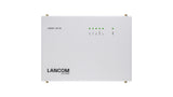 LANCOM IAP-5G (EU) gateway/controller 10, 100, 1000 Mbit/s