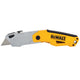 DeWALT DWHT10261-0 hobbykniv