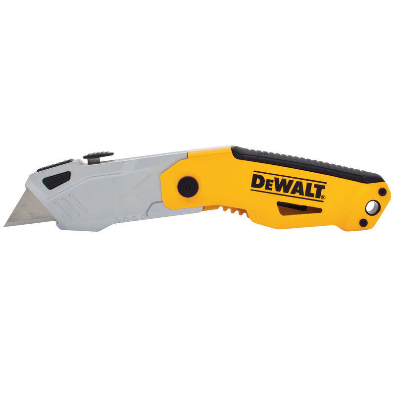 DeWALT DWHT10261-0 hobbykniv