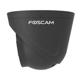Foscam T8EP Kuppel IP-sikkerhedskamera Udendørs 3840 x 2160 pixel Væg