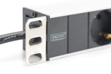 Digitus DN-95401 tilbehør til rack