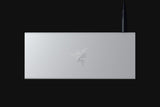 Razer USB 4 Dock USB Type-C 10000 Mbit/s Sølv