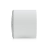 Ubiquiti PoE Smart Chime Grå, Hvid