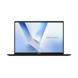 ASUS Vivobook 16 F1607AA-MB047W Intel Core Ultra 5 325 Laptop 40,6 cm (16") WUXGA 16 GB DDR5-SDRAM 512 GB SSD Wi-Fi 6 (802.11ax) Windows 11 Home Blå