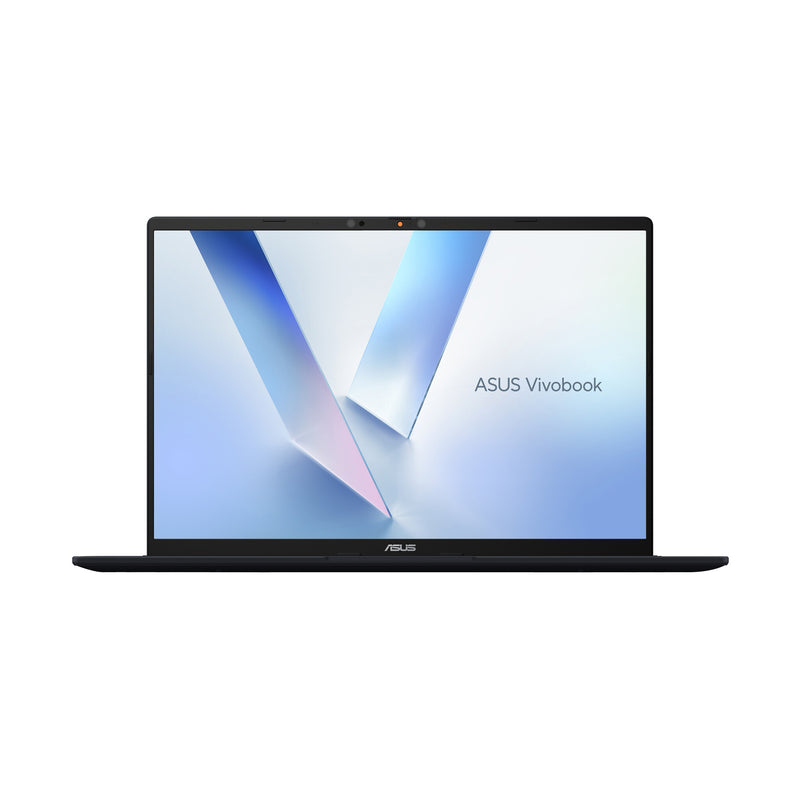 ASUS Vivobook 16 F1607AA-MB047W Intel Core Ultra 5 325 Laptop 40,6 cm (16") WUXGA 16 GB DDR5-SDRAM 512 GB SSD Wi-Fi 6 (802.11ax) Windows 11 Home Blå