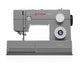 SINGER Heavy Duty Automatisk symaskine Elektrisk