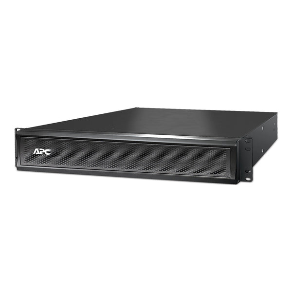APC Smart-UPS Blysyre 48 V