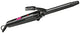 Rowenta Curler 2 CF2119 hårstyler Krøllejern Varm Sort 25 W 1,8 m