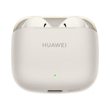Huawei Freebuds SE 3 Headset Trådløs I ørerne Opkald/musik Bluetooth Beige