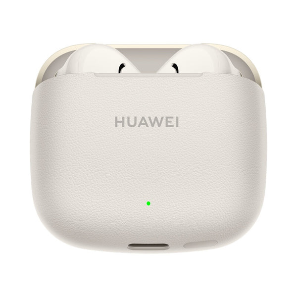 Huawei Freebuds SE 3 Headset Trådløs I ørerne Opkald/musik Bluetooth Beige