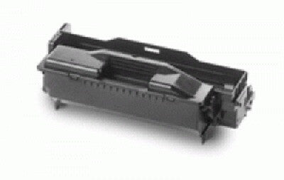 OKI 44574307 printertromle Original 1 stk