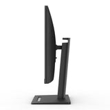 BenQ BL3290QT computerskærm 80 cm (31.5") 2560 x 1440 pixel Quad HD LED Sort