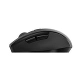 MediaRange MROS217 mus Kontor Højre hånd Bluetooth Optisk 2400 dpi