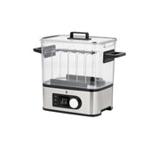 WMF Lono 0415360011 Sous vide vandovn