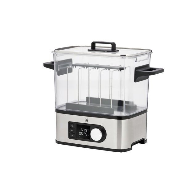 WMF Lono 0415360011 Sous vide vandovn