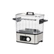 WMF Lono 0415360011 Sous vide vandovn