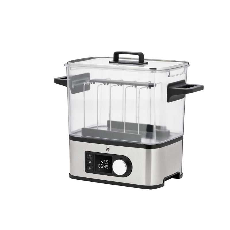 WMF Lono 0415360011 Sous vide vandovn