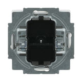 Busch-Jaeger 1742-884 Hvid