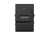 Epson TM-H6000VI 180 x 180 dpi Kabel & trådløs Termisk POS printer