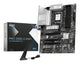 MSI PRO Z890-S WIFI bundkort Intel Z890 LGA 1851 (Socket V1) ATX