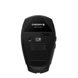 CHERRY GENTIX BT mus Spil Ambidextrous Bluetooth Optisk 2000 dpi