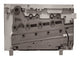Ricoh 423651 Printer-/scanner-reservedel og -tilbehør Rengøringssystem 1 stk