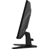 MSI MAG 242C computerskærm 59,9 cm (23.6") 1920 x 1080 pixel Fuld HD LCD Sort