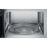 Electrolux LMS4253TMK Sort Grill mikroovn Indbygget 25 L 900 W