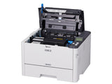 OKI B433dn 1200 x 1200 dpi A4